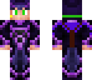 updated darkmagicianman