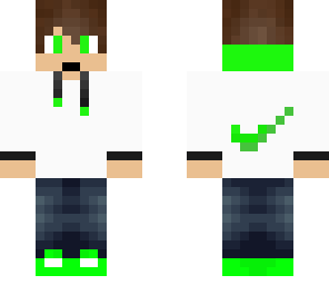 edisongaymer83