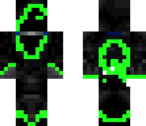 quantana