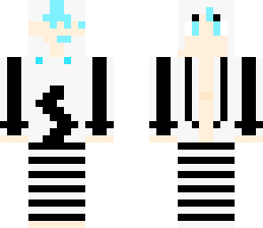 misaki mise