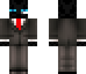 ender dude