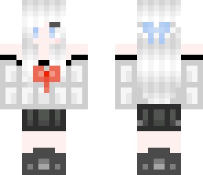 tuxuedonomask contest
