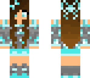 girl_diamonds