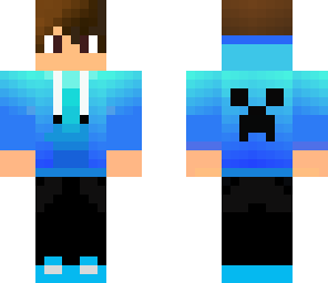 lb creeper