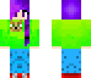 version three