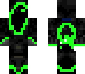 quantana