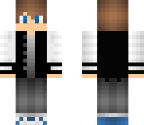 edit