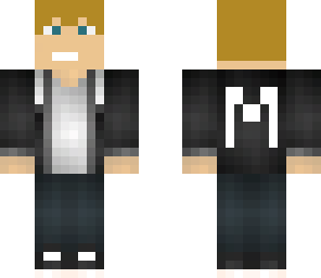 itzminy