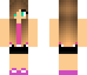 5 likes plz