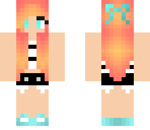 summer fire