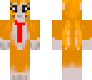 fancy stampy