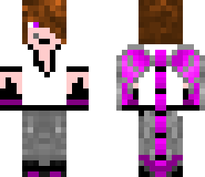 enderlox