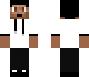 xcxcbv cxb vnbn