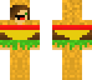 hambragers