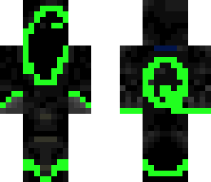 quantana