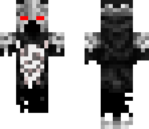 teseter 3