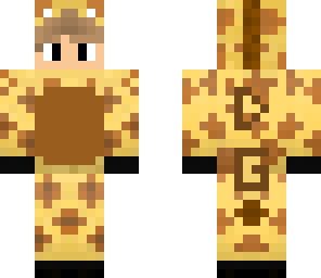 derpygiraffe