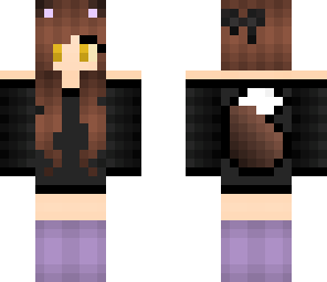 another recolor