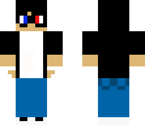 chemistrycrafter