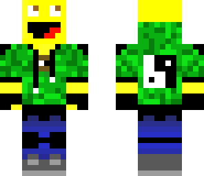 tiochoki supreme