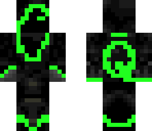 quantana