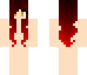 ruby hair base