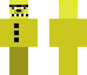 mlg springtrap