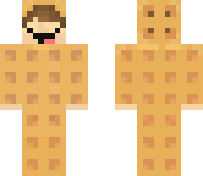 brankit waffle