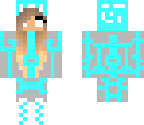 herobrine edit 