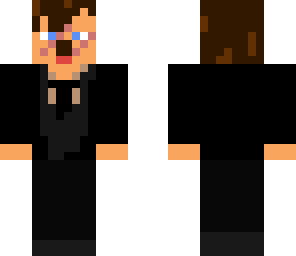 remus lupin