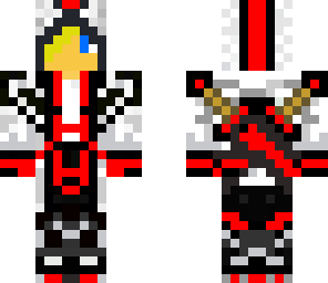 apexkirito v 1