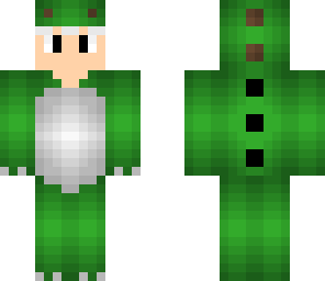 dinosaur