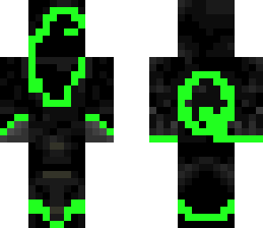quantana