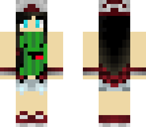 pickle lorne
