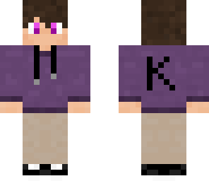klutch