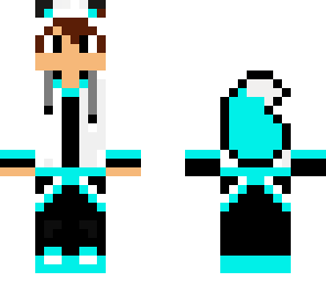asylen_tv