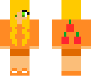 applejack