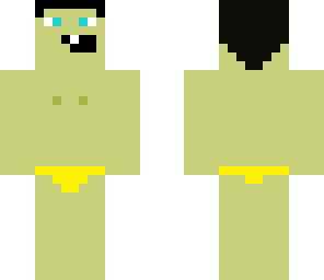 noob 2