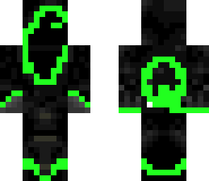 quantana
