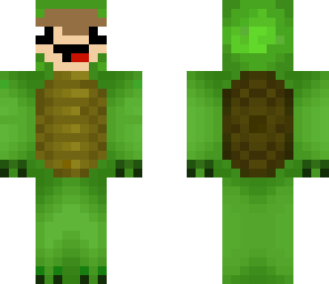 blockmaster2030 derp