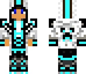 assasin