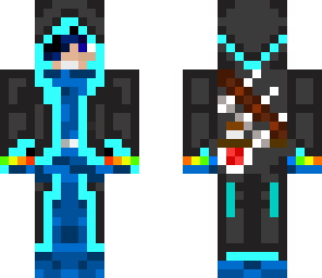 ice alchemist edited