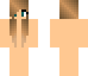 girl base