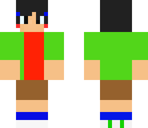 teztac