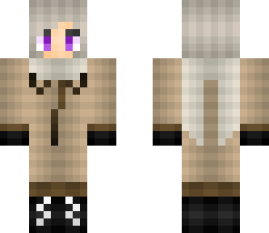hetalia