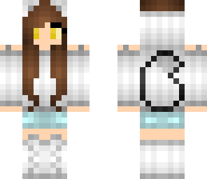 very small edit