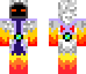 cool mage 3