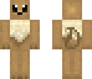 eevee 2 updated