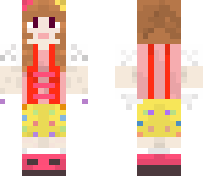 kyary pamyu pamyu edited