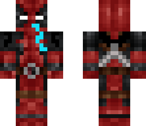 derp deadpool